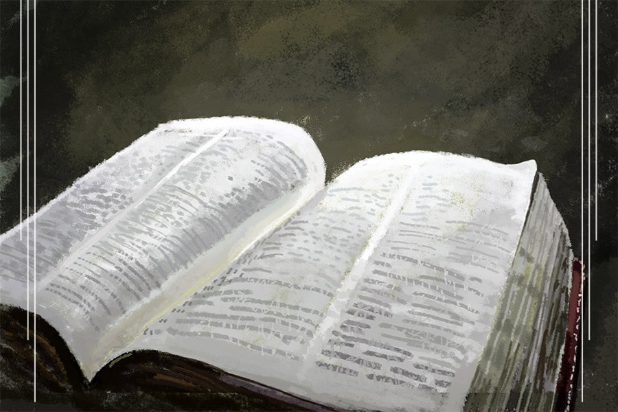 whiting bible church sermons